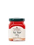 Stonewall Kitchen Red Pepper Jelly, 4 oz