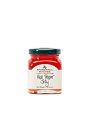 Stonewall Kitchen Red Pepper Jelly, 4 oz