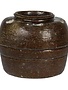 Vintage Bean Pot, available for local pick up