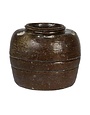 Vintage Bean Pot, available for local pick up
