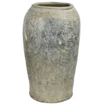Haveli Water Pot