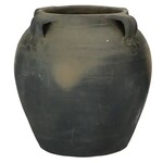 Vintage Chinese Water Pot