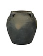 Vintage Chinese Water Pot,  Available for local pick up