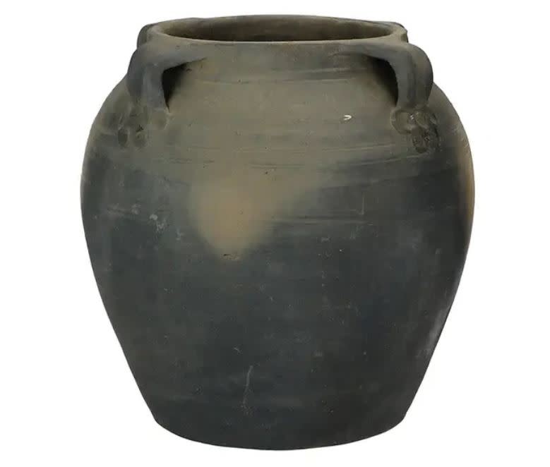 Chinese Water Pot,  Available for local pick up