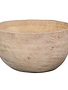 Nepali Bowl