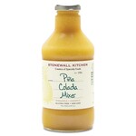 Stonewall Kitchen Pina Colada Mixer, 24 oz.