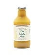 Stonewall Kitchen Pina Colada Mixer, 24 oz.