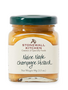 Stonewall Kitchen Maine Maple Champagne Mustard, 3.5 oz