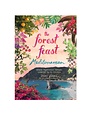 Forest Feast Book