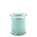 Archipelago Charleston Jar Candle, 8.6 oz