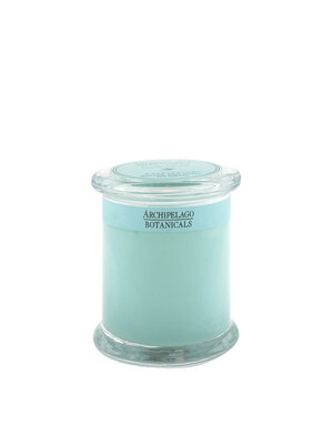 Archipelago Charleston  Jar  Candle, 8.6 oz