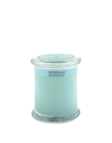 Archipelago Charleston  Jar  Candle, 8.6 oz