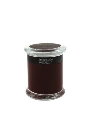 Archipelago Havana, Jar Candle,  8.6 oz