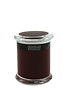 Archipelago Havana, Jar Candle,  8.6 oz