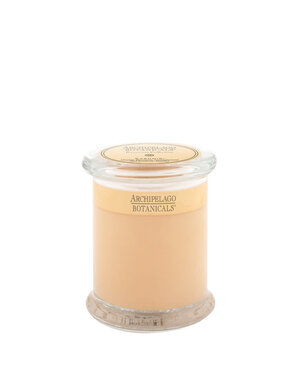Archipelago Kashmir Jar Candle, 8.6 oz
