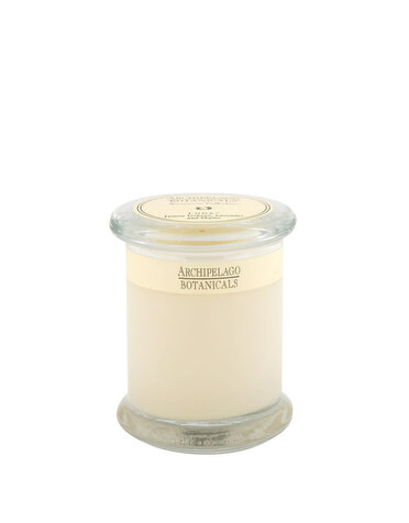 Archipelago Jar Candle, Luna 8.6 oz