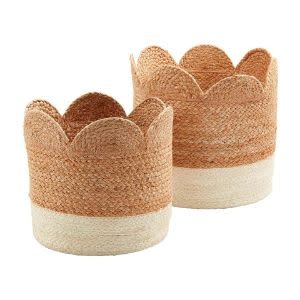 12x12 basket deals