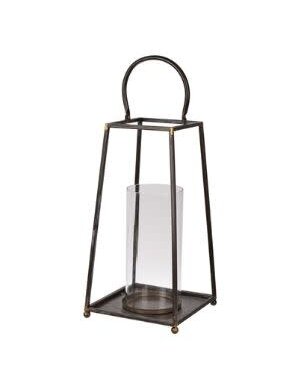 Paramount lantern,  Available for local pick up