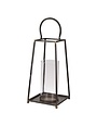 Paramount lantern,  Available for local pick up
