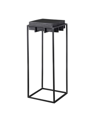 Telone Pedestal 13 x 36 x13 Furniture Available for Local Delivery or Pick Up