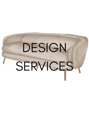 Design Service Initial Consult