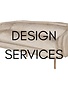 Design Service Initial Consult