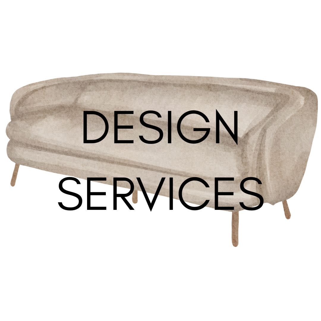 Design Services Half Hour