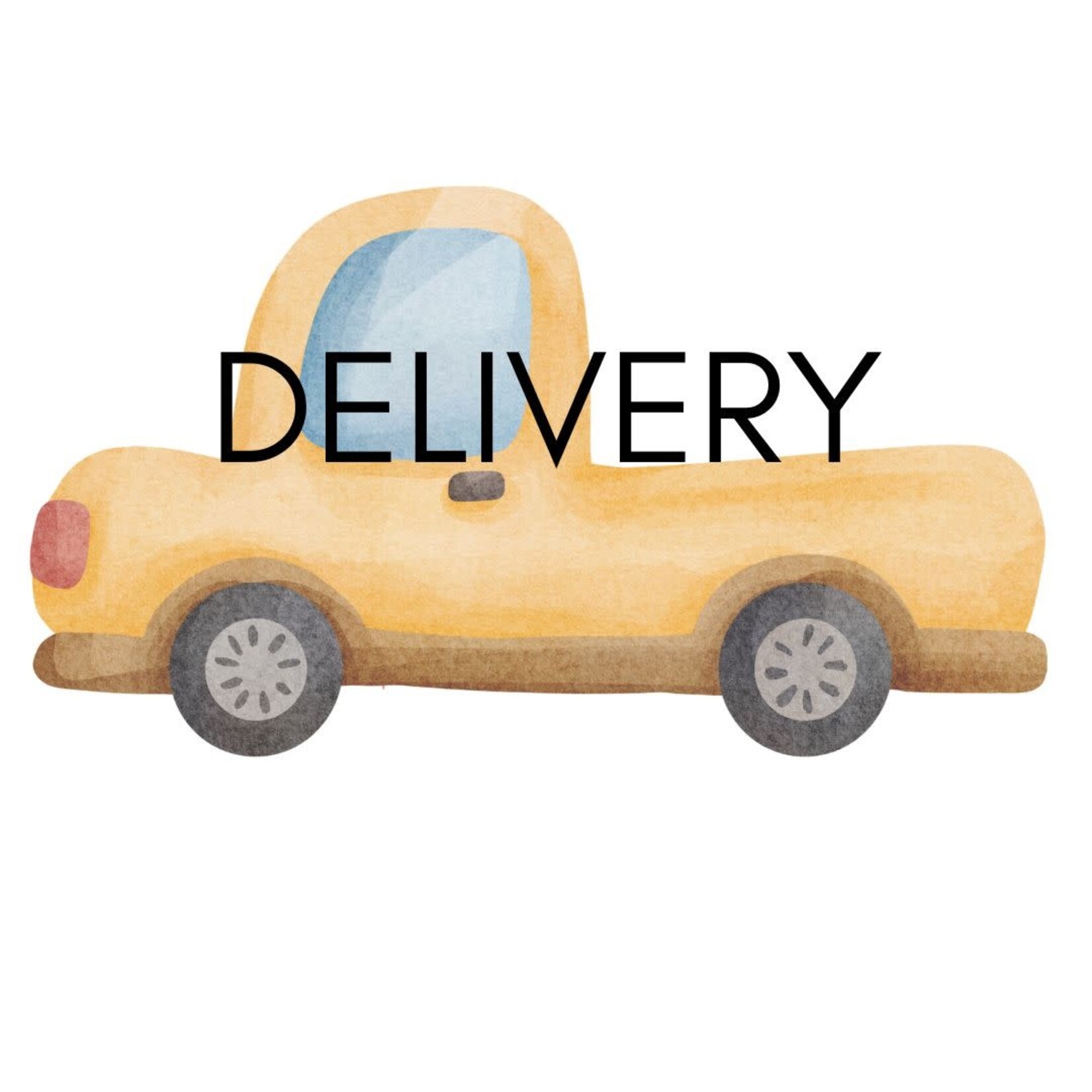 Shipping
