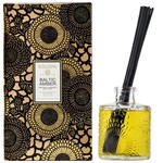 Voluspa Baltic Amber Reed Diffuser, 3.4 fl oz