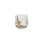 Elder Votive, 2.75 in.