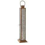 Henley Lantern, 16 in.