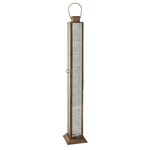 Henley Lantern, 22 in.