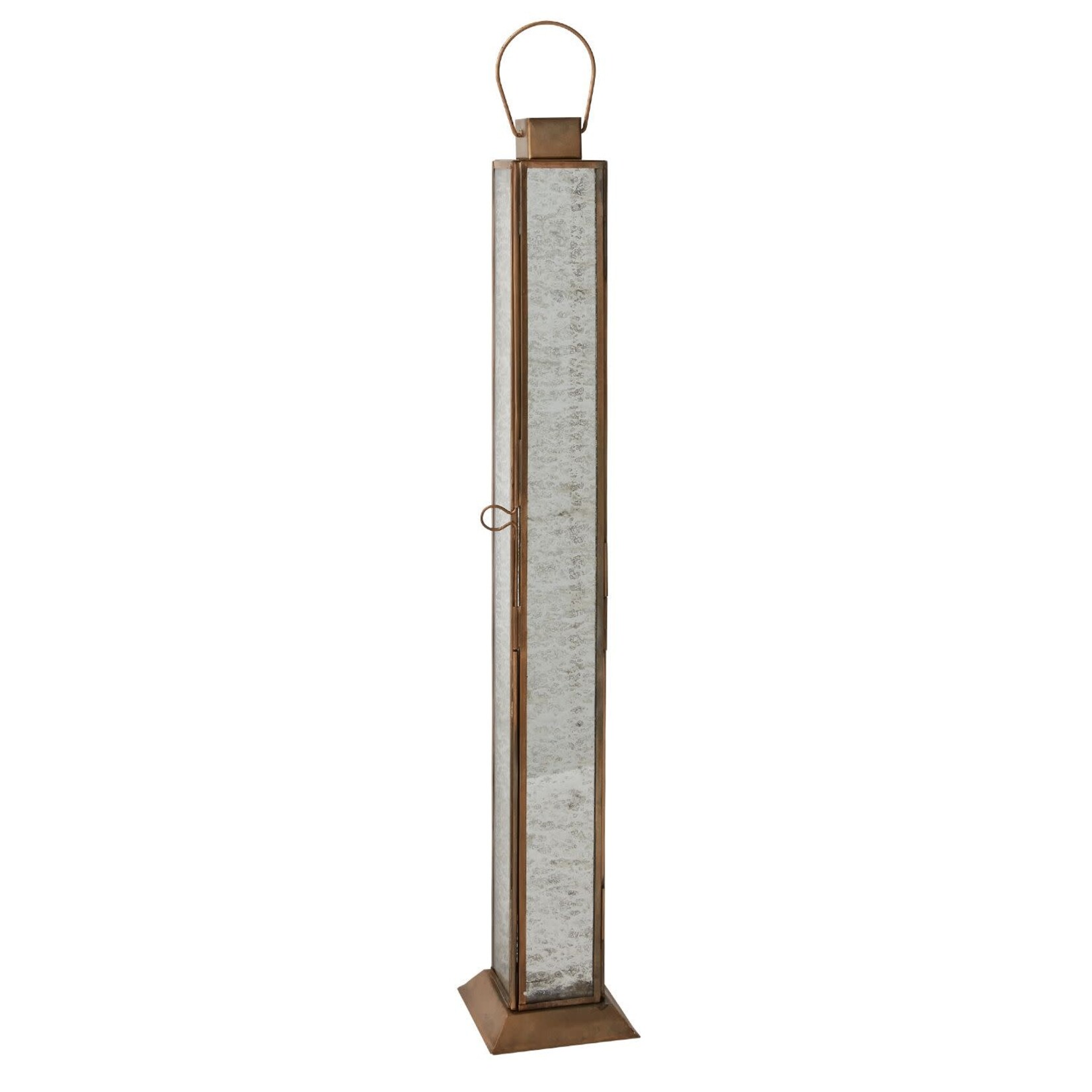 Henley Lantern, 22 in.