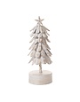 Christmas Star Tree, 11"
