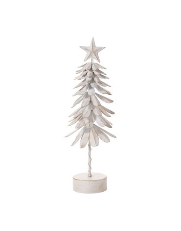 Christmas Star Tree, 18 in.