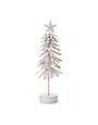 Christmas Star Tree, 18 in.