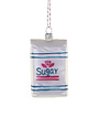 Bakery Sugar Ornament