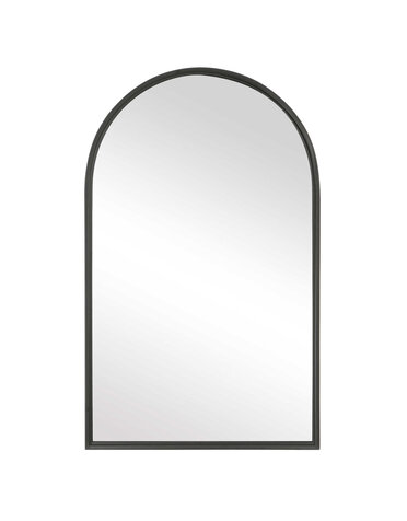 Arched Mirror 24x39, Available for local pick up only