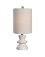 Stevens Buffet Lamp,  24 x 10 Available for local pick up