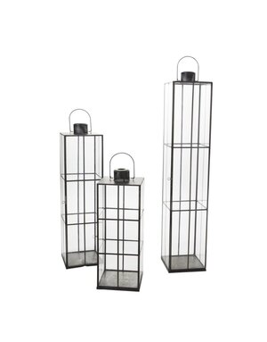 Culver Lantern 8"x31" Available For Local Pick Up