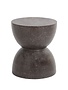Drew Stool /Table Outdoor 15.75 x 18.25 Furniture Available for Local Delivery or Pick Up