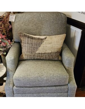 Sherrill - Melshire 9601 Chair Custom Made in NC, Customizable, Furniture Available for Local Delivery or Pick Up