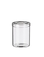 Cannes Storagepot Glass, Large
