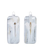 Angel Ornament, 5.5 in. !!