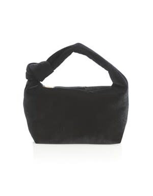 Dana Mini Bag, Black