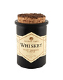 Spirit Jar, Whiskey Reserve, 5 oz
