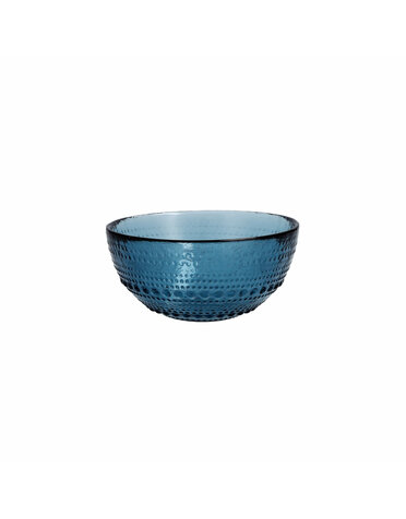 Jupiter Cornflower Cereal Bowl, 13.5 oz