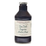 Stonewall Kitchen Sea Salt Espresso Martini Mixer, 24 fl oz.