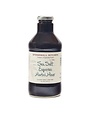 Stonewall Kitchen Sea Salt Espresso Martini Mixer, 24 fl oz.
