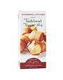 Stonewall Kitchen Traditional Popover Mix